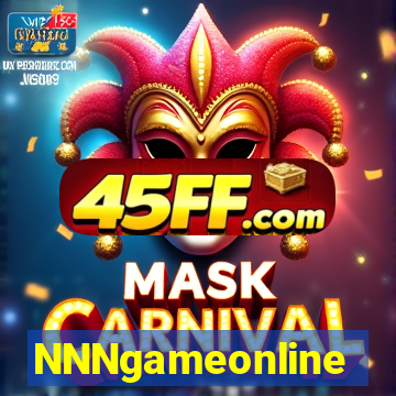 NNNgameonline