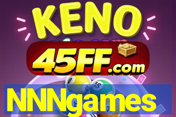 NNNgames