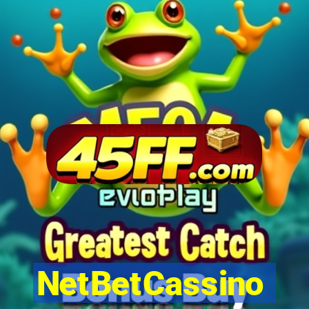 NetBetCassino