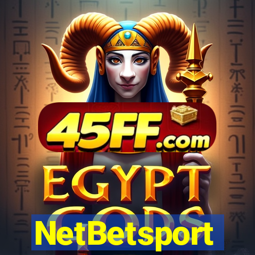 NetBetsport