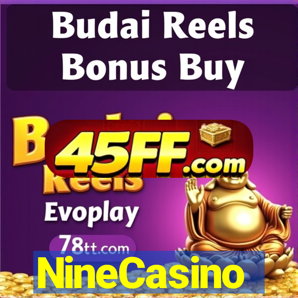 NineCasino