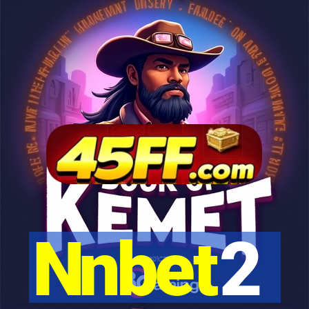 Nnbet2