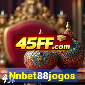 Nnbet88jogos