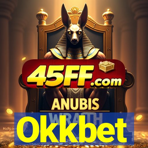 Okkbet