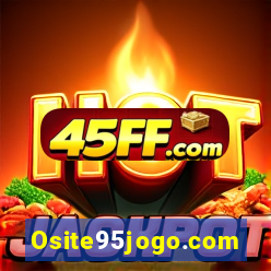 Osite95jogo.com