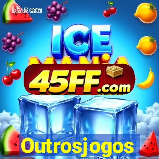 Outrosjogos