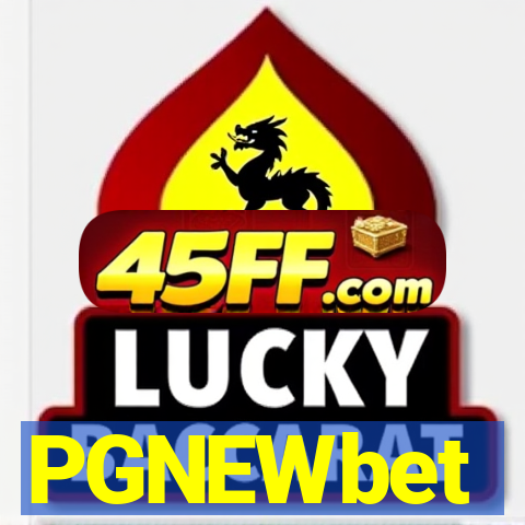 PGNEWbet