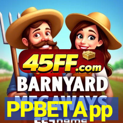 PPBETApp