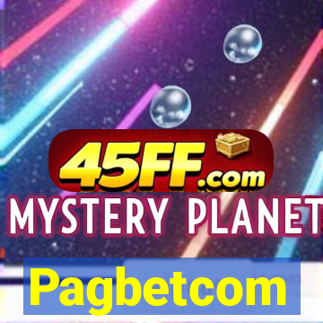 Pagbetcom