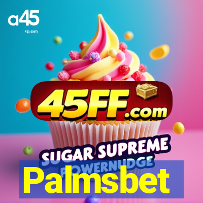 Palmsbet