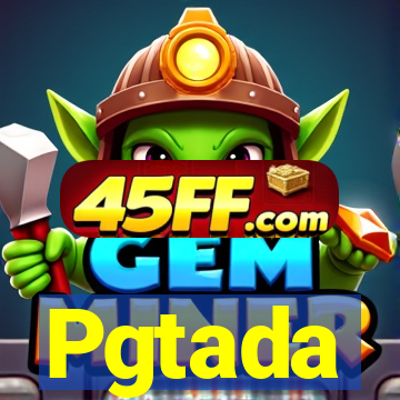 Pgtada