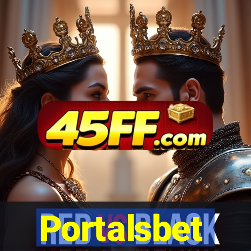 Portalsbet