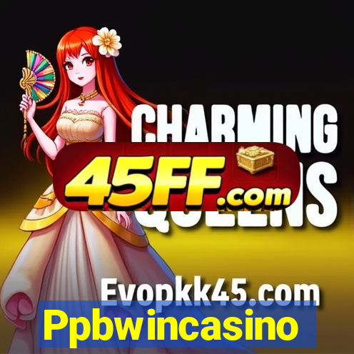 Ppbwincasino
