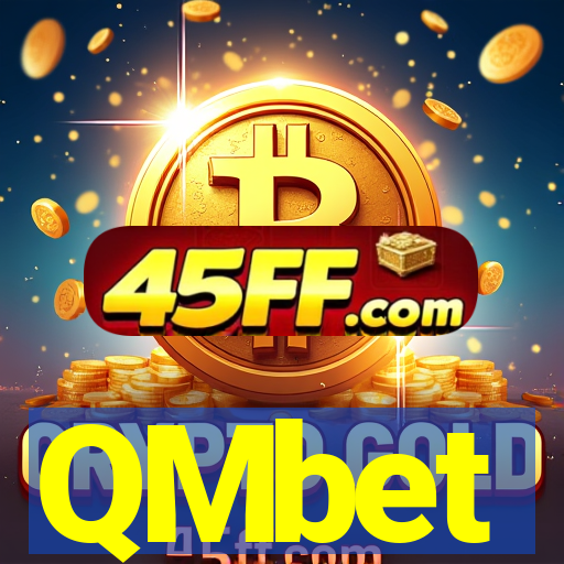 QMbet