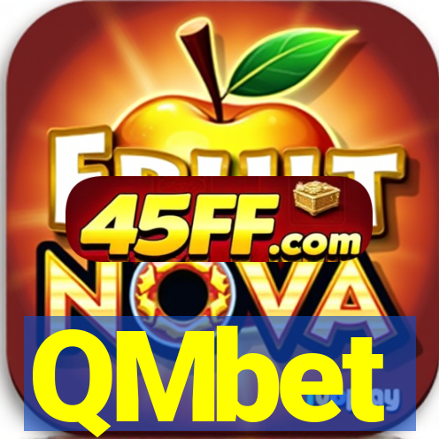 QMbet
