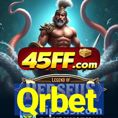 Qrbet