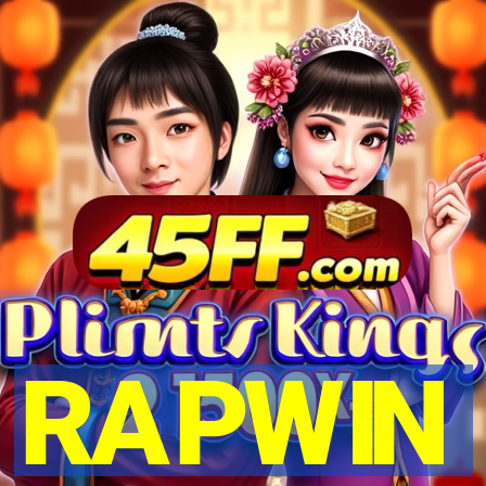RAPWIN