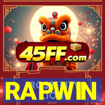 RAPWIN