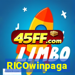 RICOwinpaga