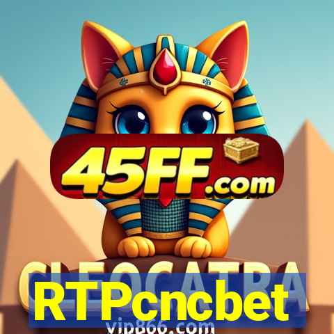 RTPcncbet