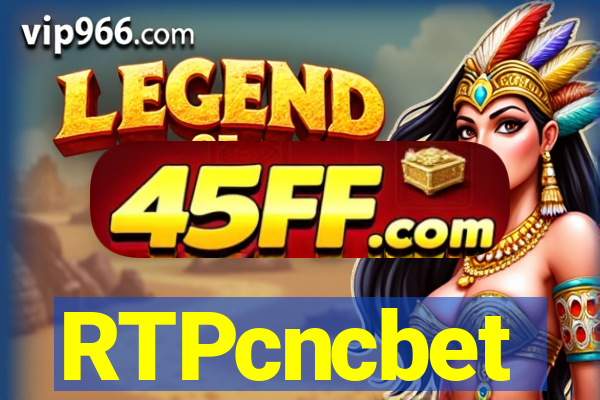 RTPcncbet