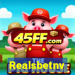 Realsbetnv