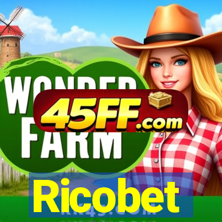 Ricobet