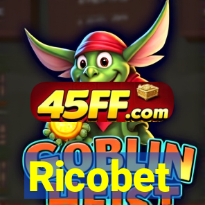 Ricobet