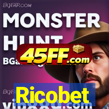 Ricobet