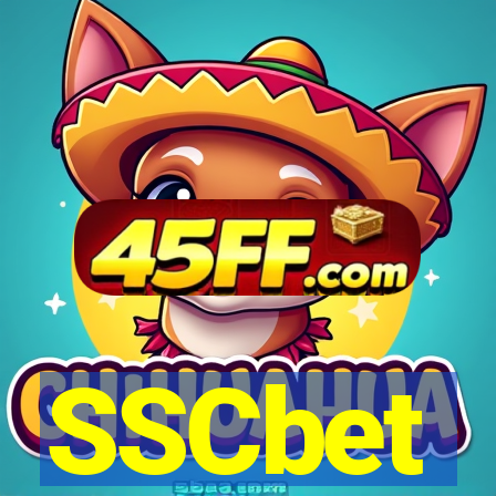 SSCbet