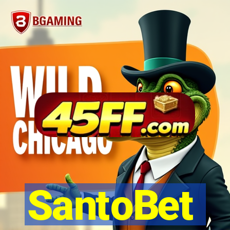 SantoBet