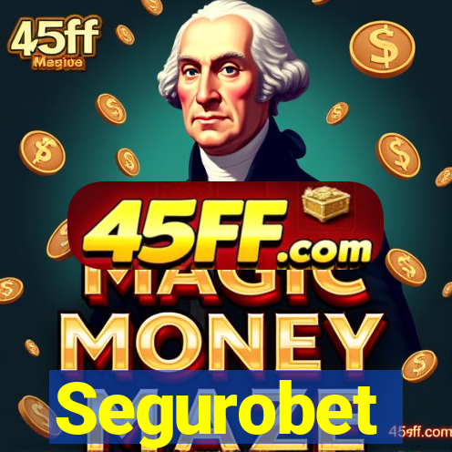 Segurobet