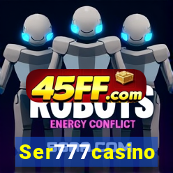 Ser777casino