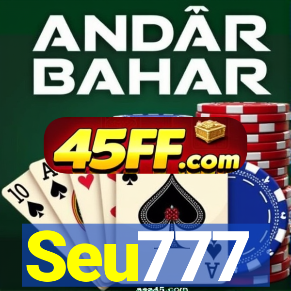 Seu777