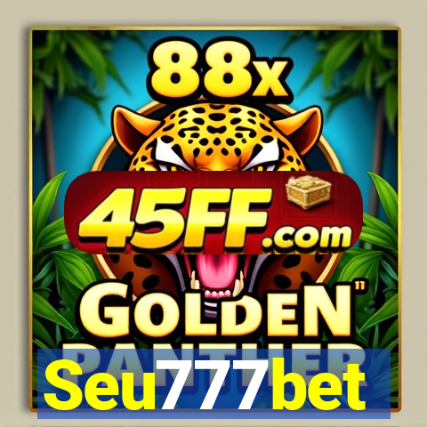 Seu777bet