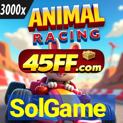 SolGame