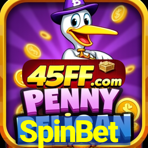SpinBet