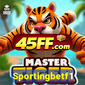 Sportingbetf1