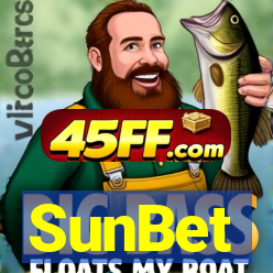 SunBet