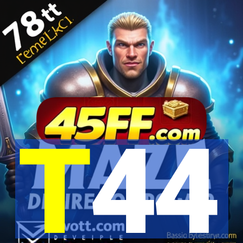 T44