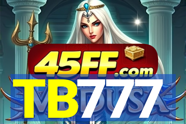 TB777