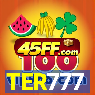 TER777