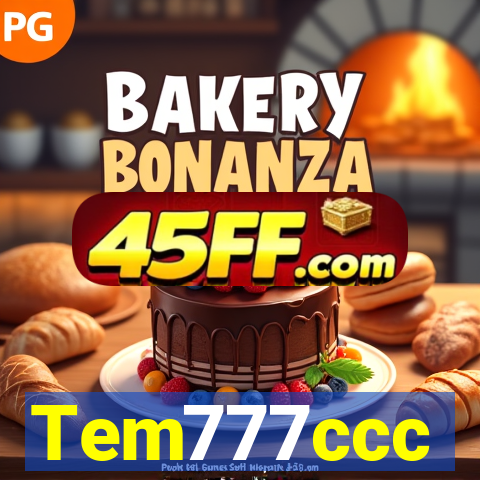 Tem777ccc
