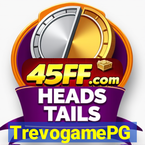 TrevogamePG