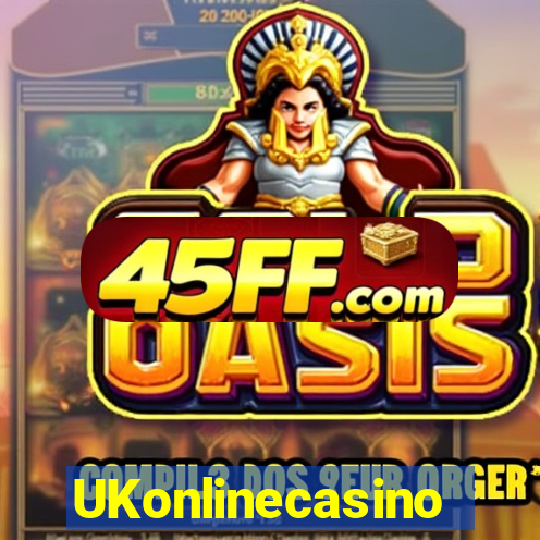 UKonlinecasino
