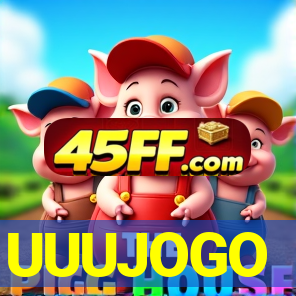 UUUJOGO
