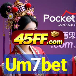 Um7bet