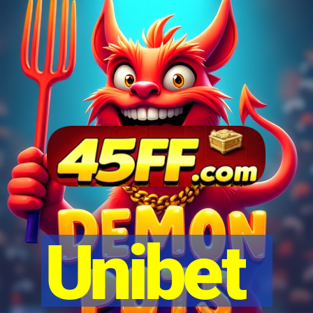 Unibet