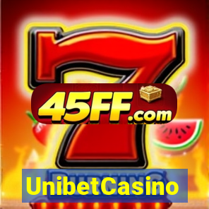 UnibetCasino