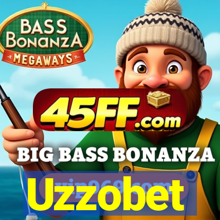 Uzzobet